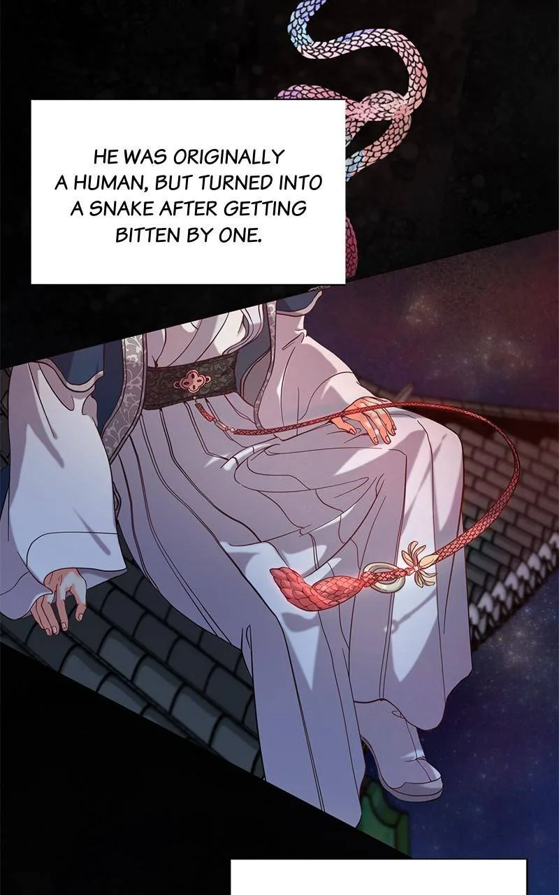 Lullaby Chapter 1 page 9