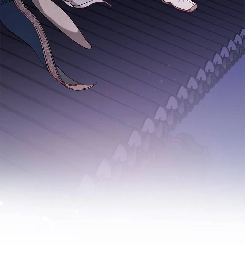 Lullaby Chapter 1 page 7