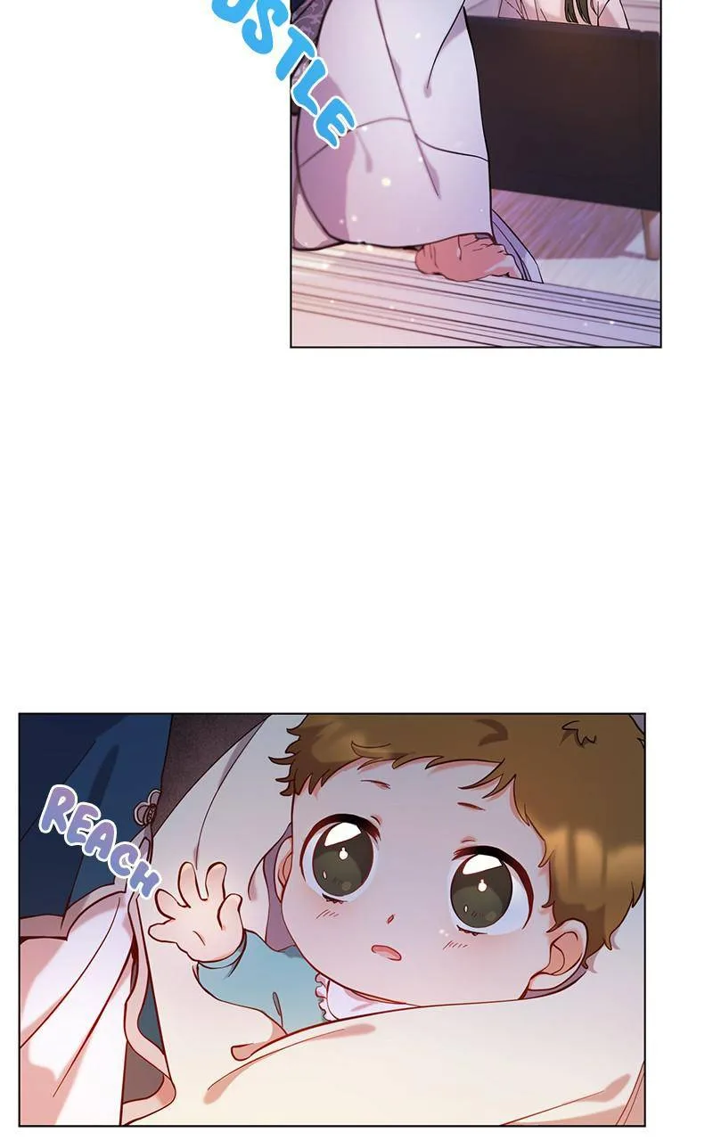 Lullaby Chapter 1 page 13