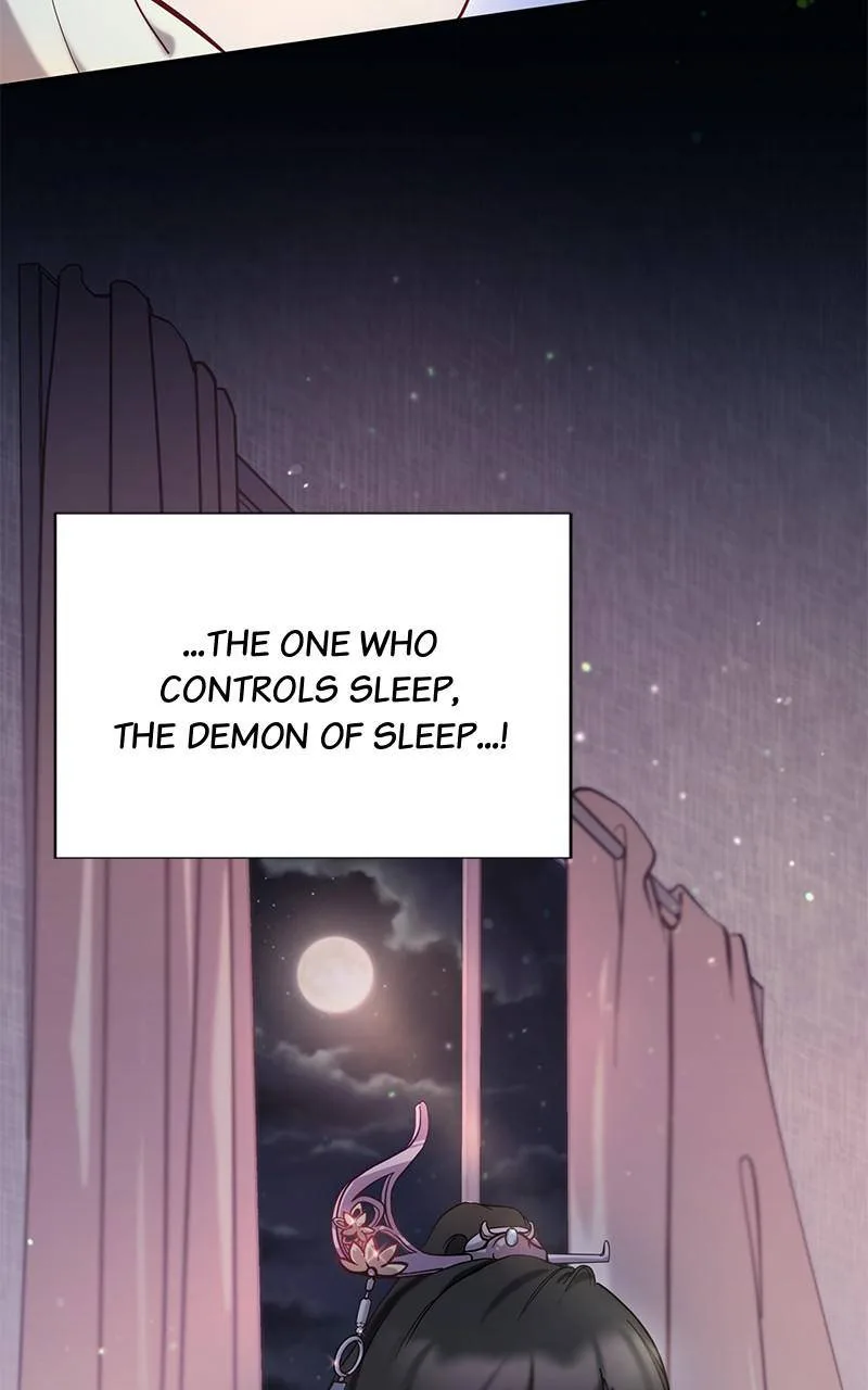 Lullaby Chapter 1 page 16