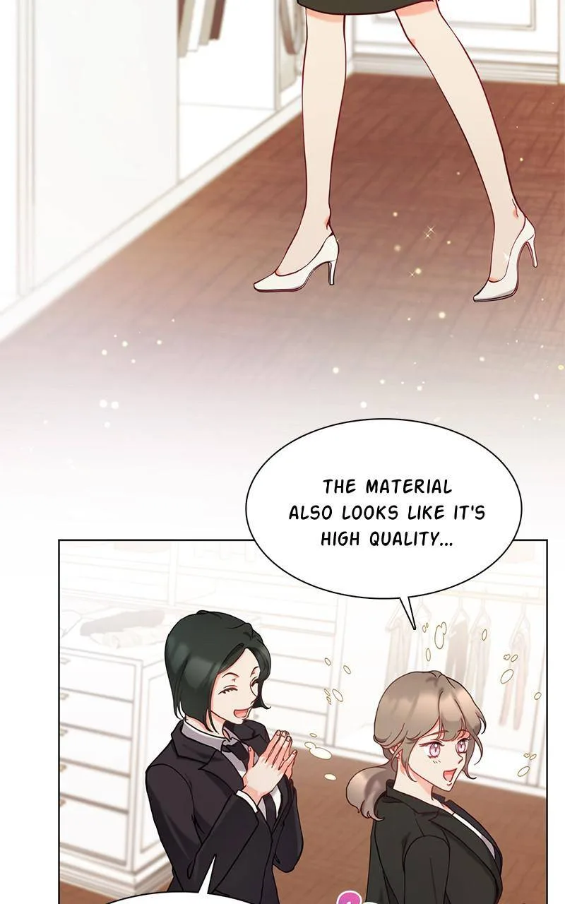 Lullaby Chapter 1 page 22