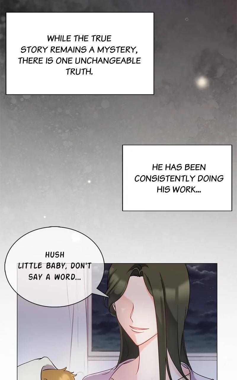 Lullaby Chapter 1 page 11