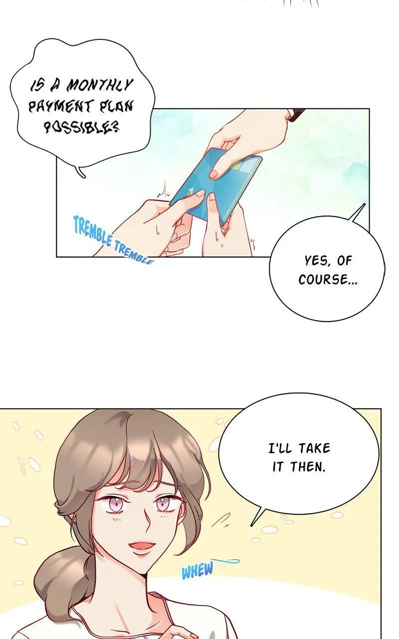 Lullaby Chapter 1 page 25