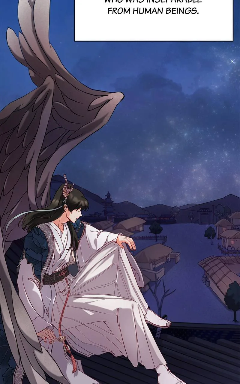 Lullaby Chapter 1 page 6