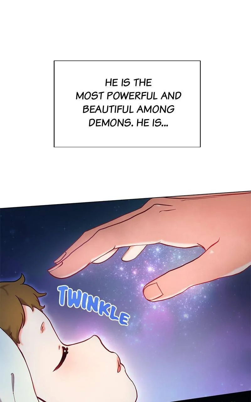 Lullaby Chapter 1 page 15