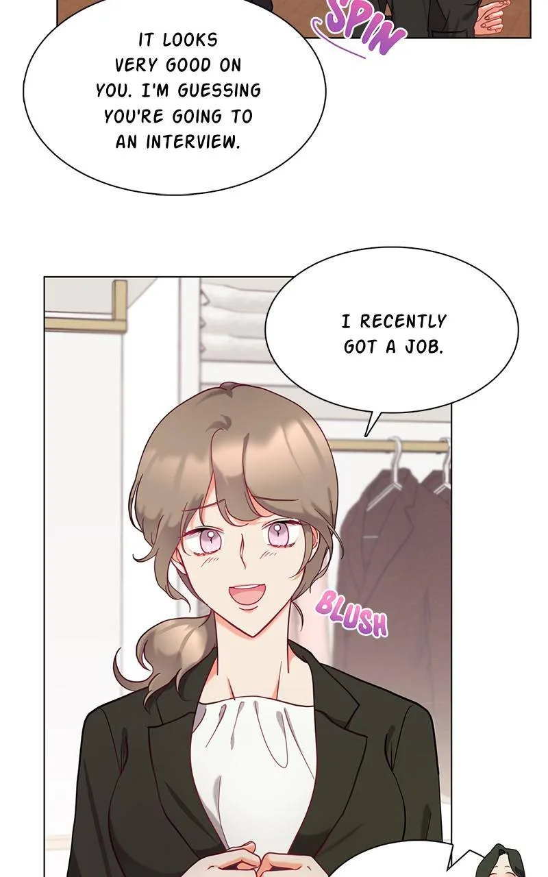 Lullaby Chapter 1 page 23