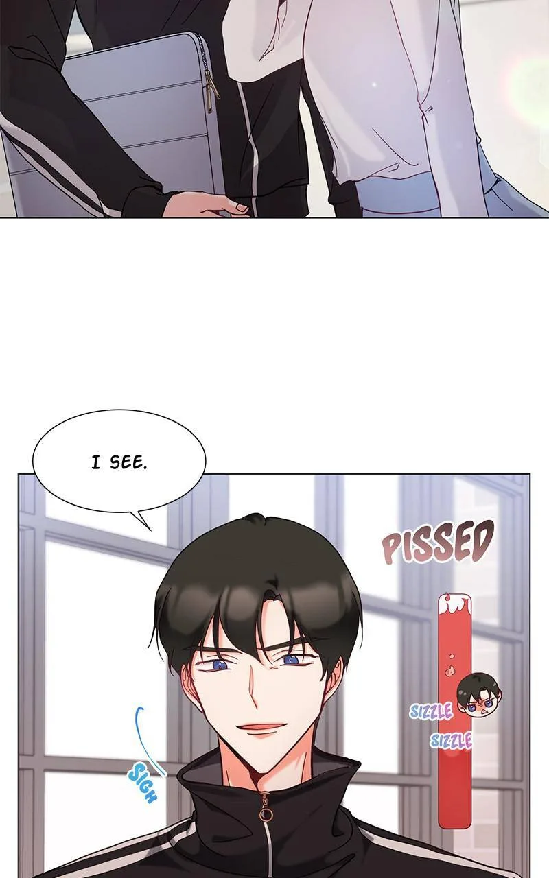 Lullaby Chapter 2 page 15