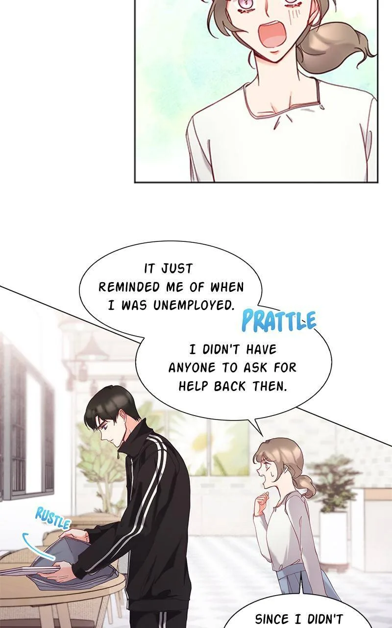 Lullaby Chapter 2 page 8