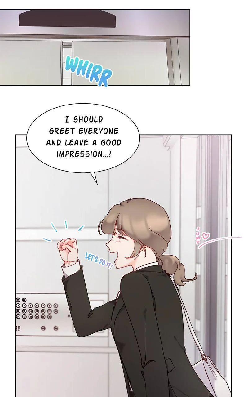 Lullaby Chapter 2 page 22