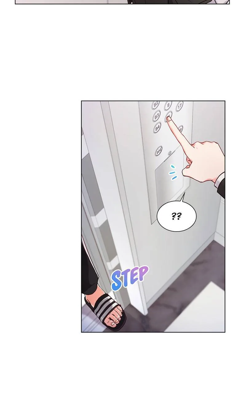 Lullaby Chapter 2 page 23