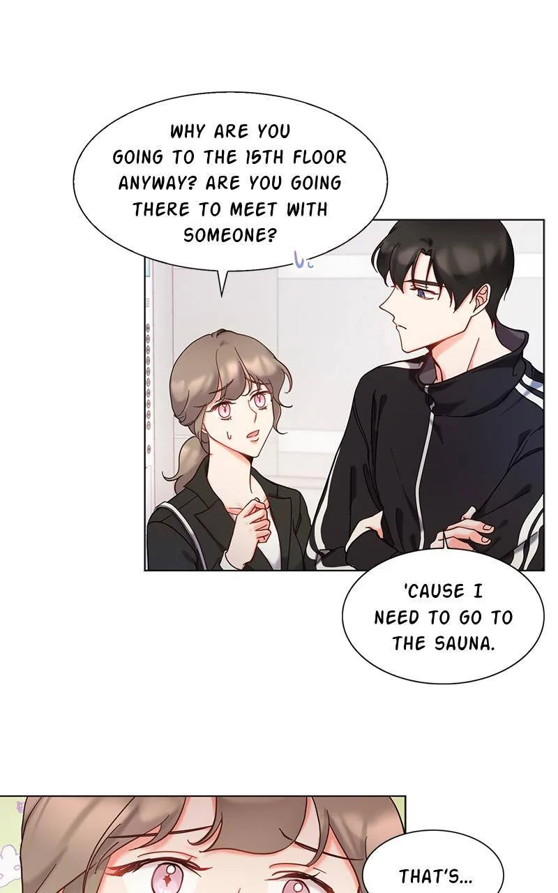 Lullaby Chapter 2 page 33