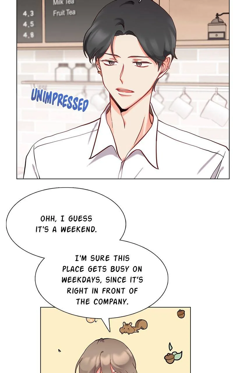 Lullaby Chapter 1 page 41