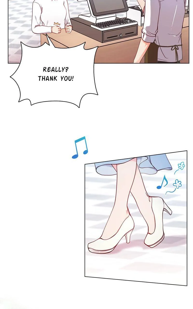 Lullaby Chapter 1 page 43
