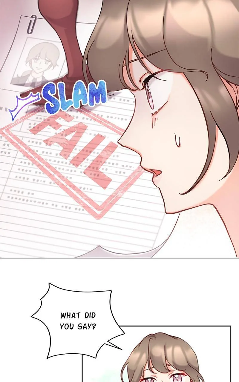 Lullaby Chapter 2 page 7