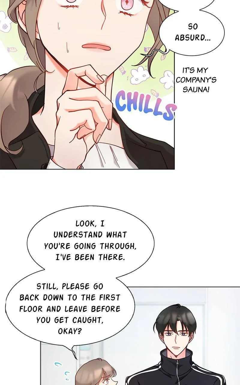 Lullaby Chapter 2 page 34