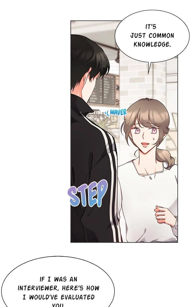 Lullaby Chapter 2 page 5