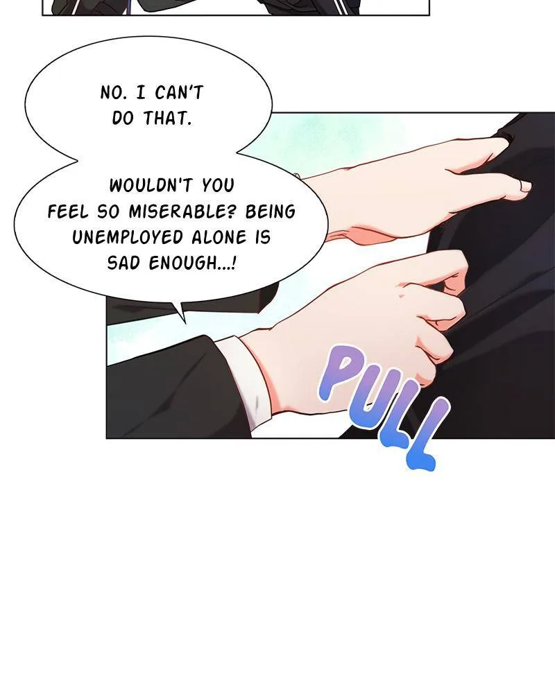 Lullaby Chapter 2 page 39
