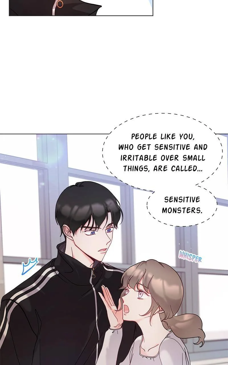 Lullaby Chapter 2 page 14