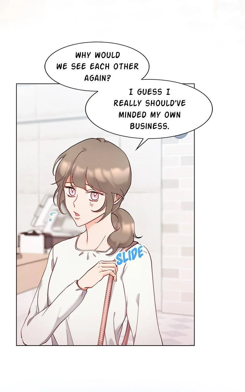Lullaby Chapter 2 page 18