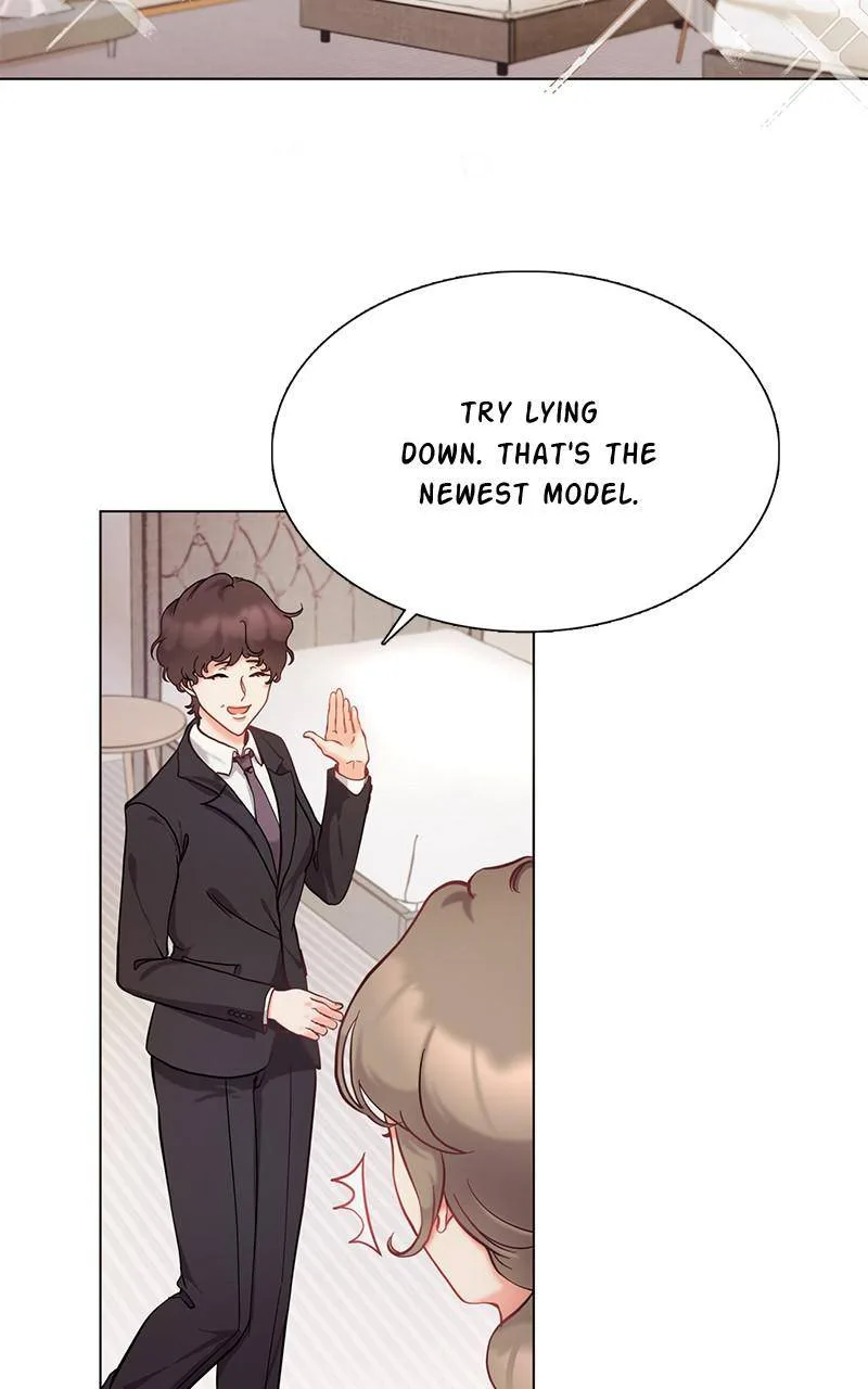 Lullaby Chapter 1 page 30