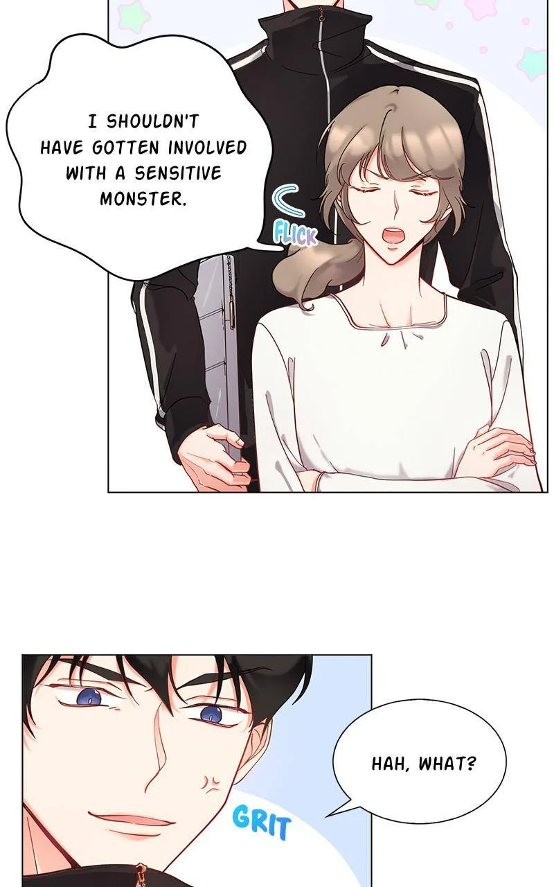Lullaby Chapter 2 page 13