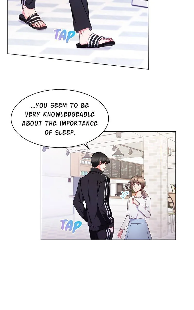 Lullaby Chapter 2 page 4