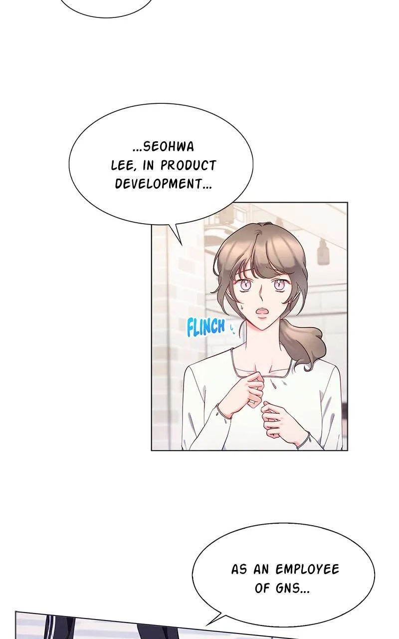 Lullaby Chapter 2 page 3