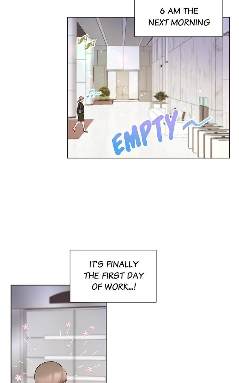 Lullaby Chapter 2 page 20