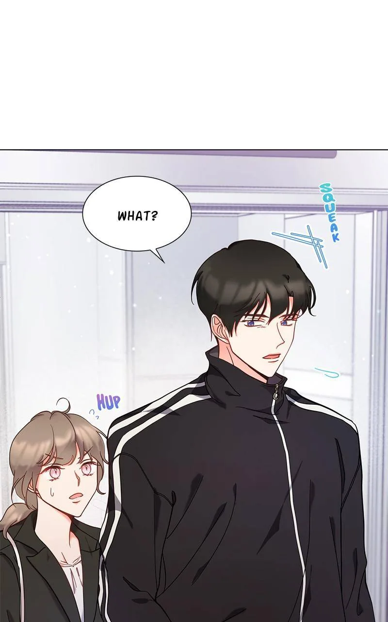 Lullaby Chapter 2 page 37