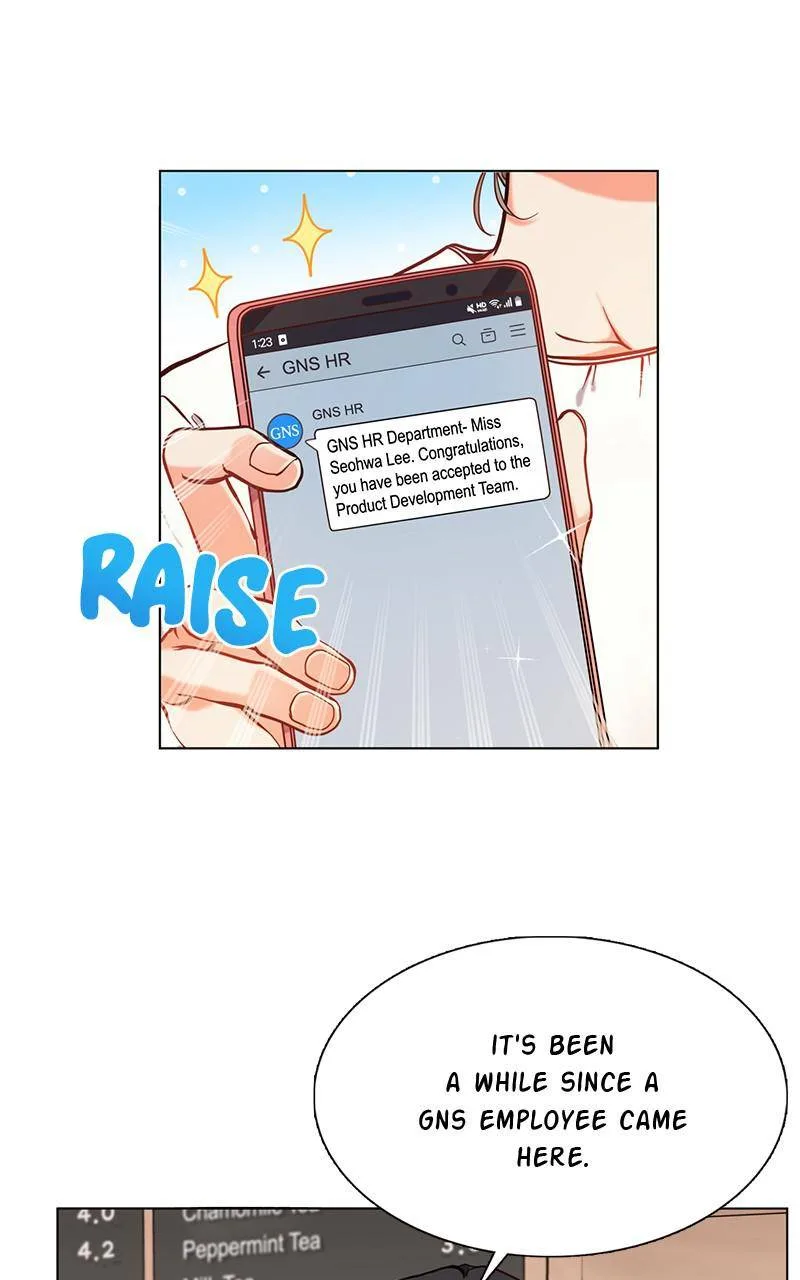 Lullaby Chapter 1 page 40