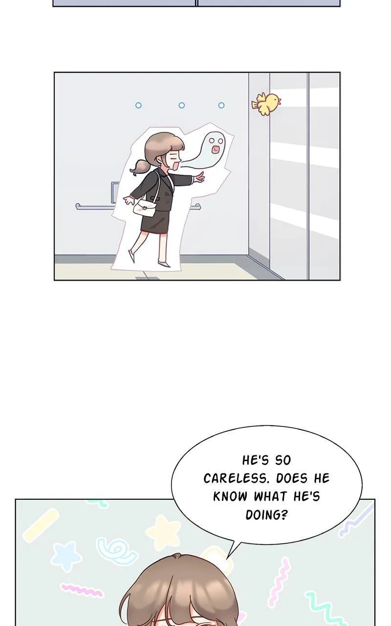 Lullaby Chapter 2 page 44