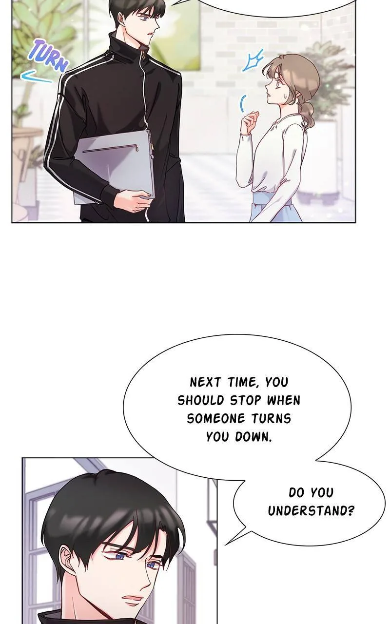 Lullaby Chapter 2 page 11