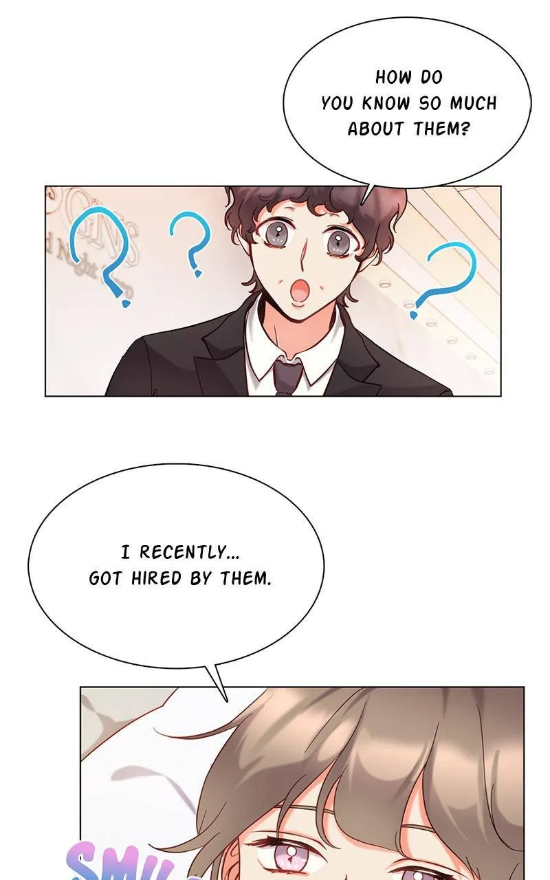 Lullaby Chapter 1 page 34