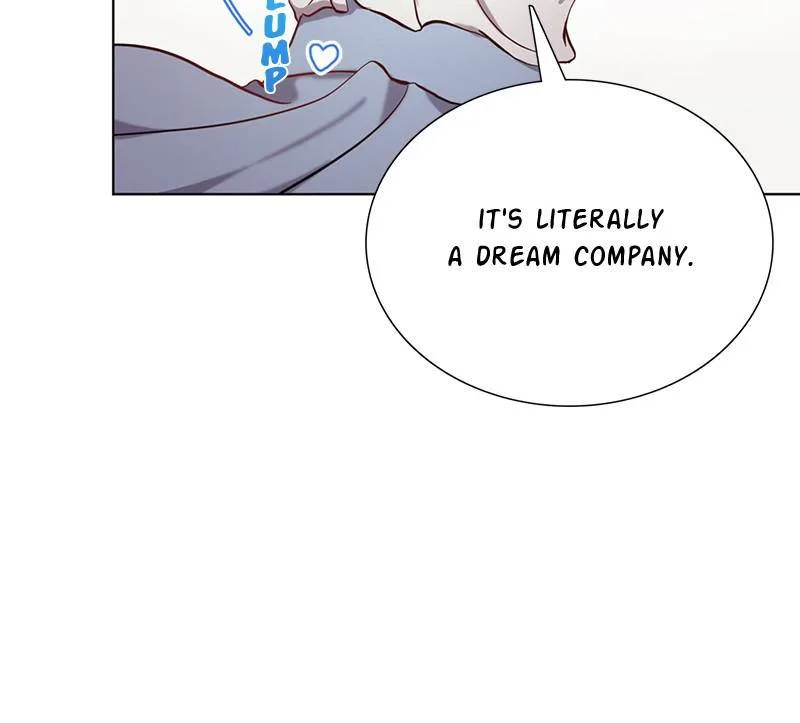 Lullaby Chapter 1 page 33