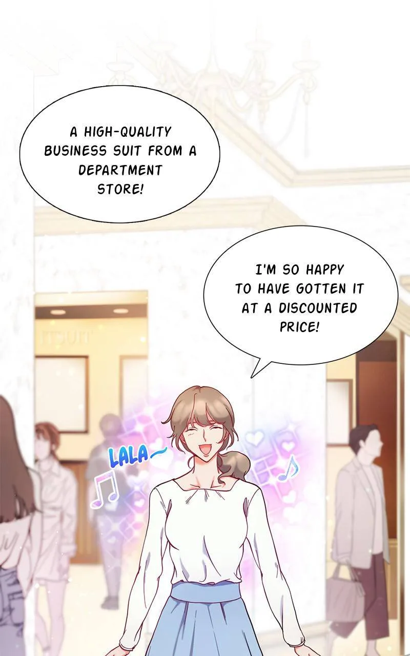 Lullaby Chapter 1 page 27
