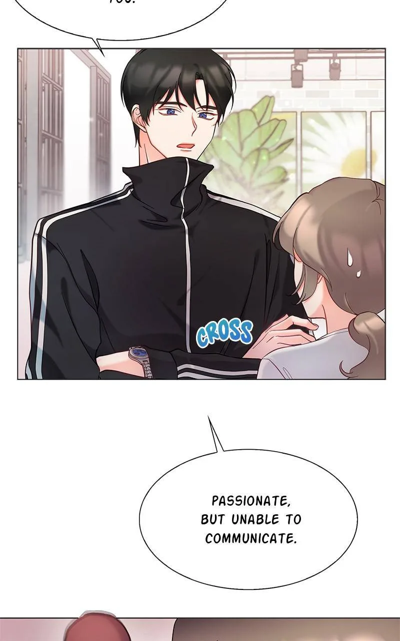 Lullaby Chapter 2 page 6
