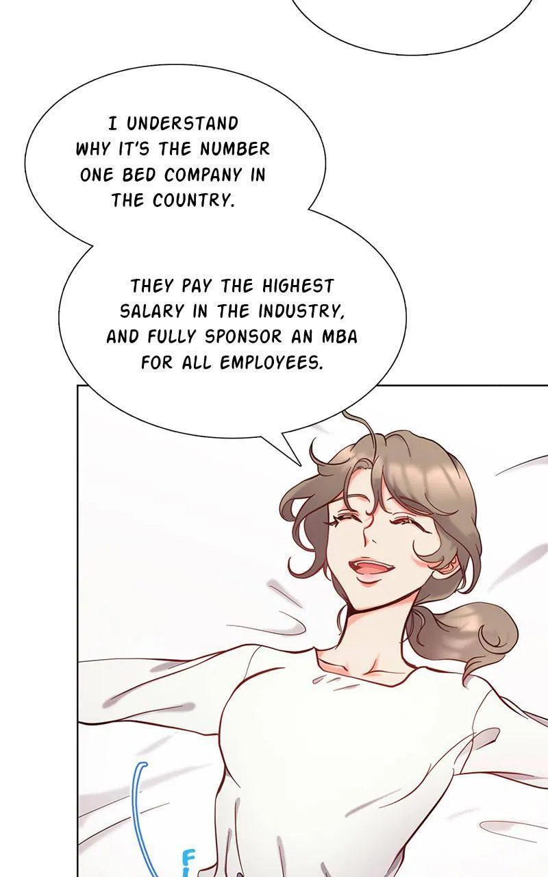 Lullaby Chapter 1 page 32