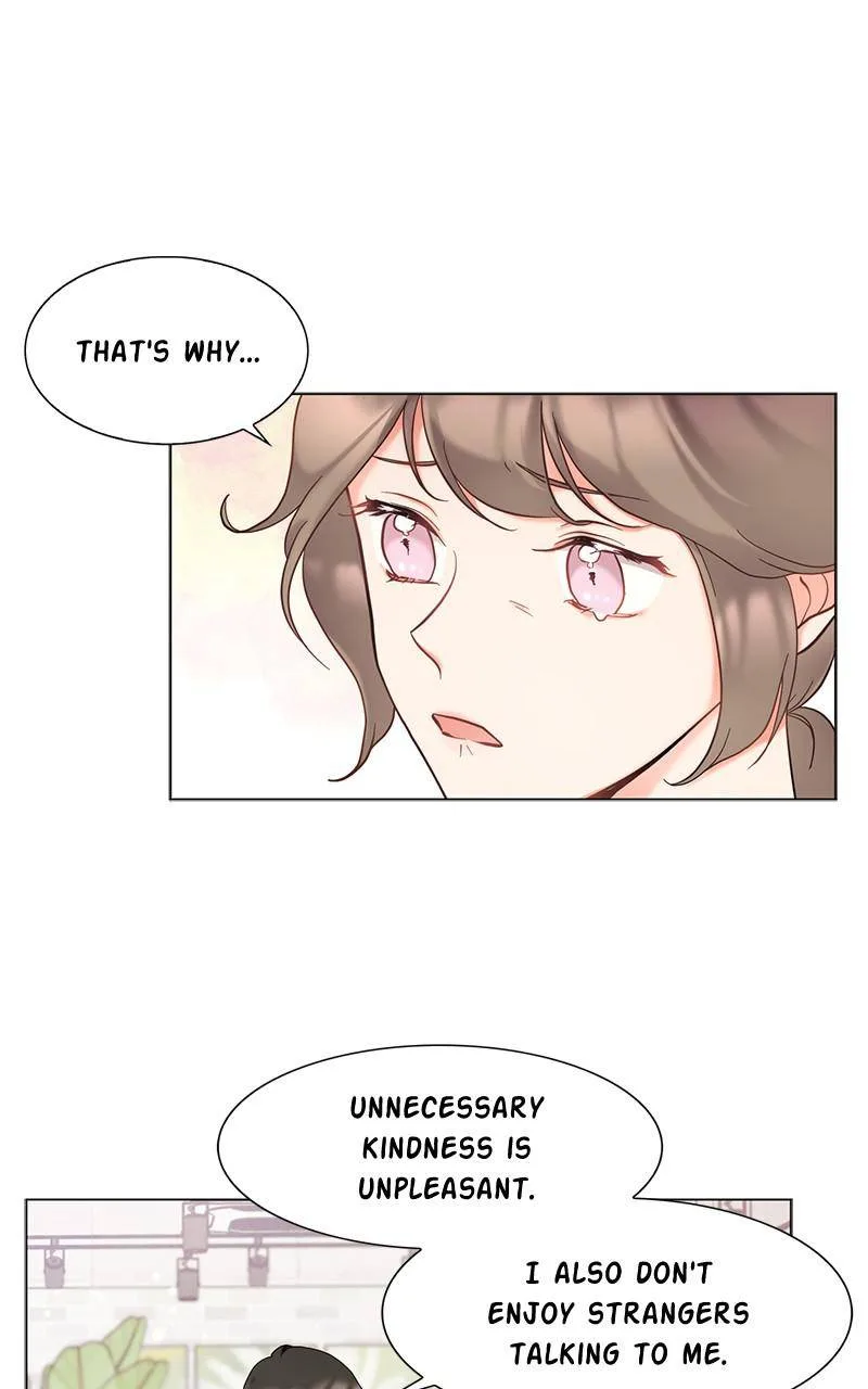 Lullaby Chapter 2 page 10
