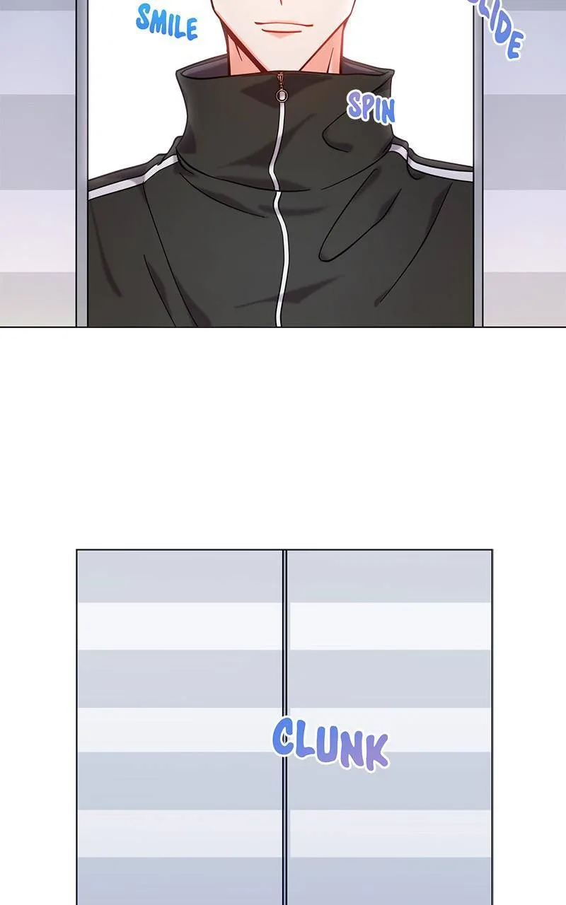 Lullaby Chapter 2 page 43