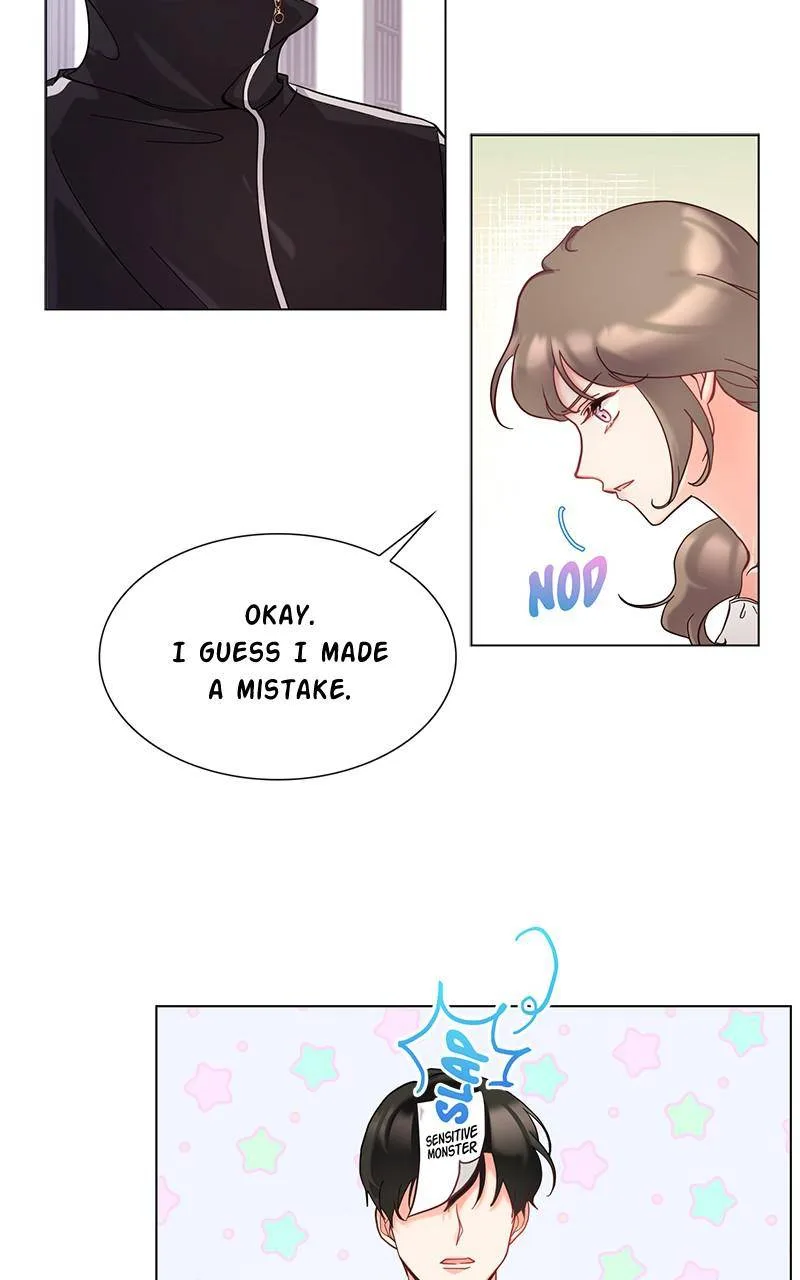 Lullaby Chapter 2 page 12