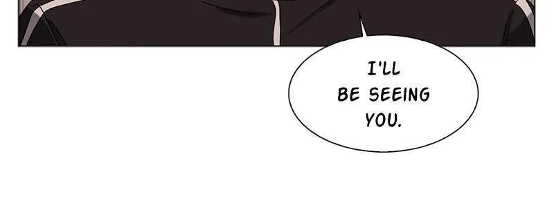 Lullaby Chapter 2 page 16