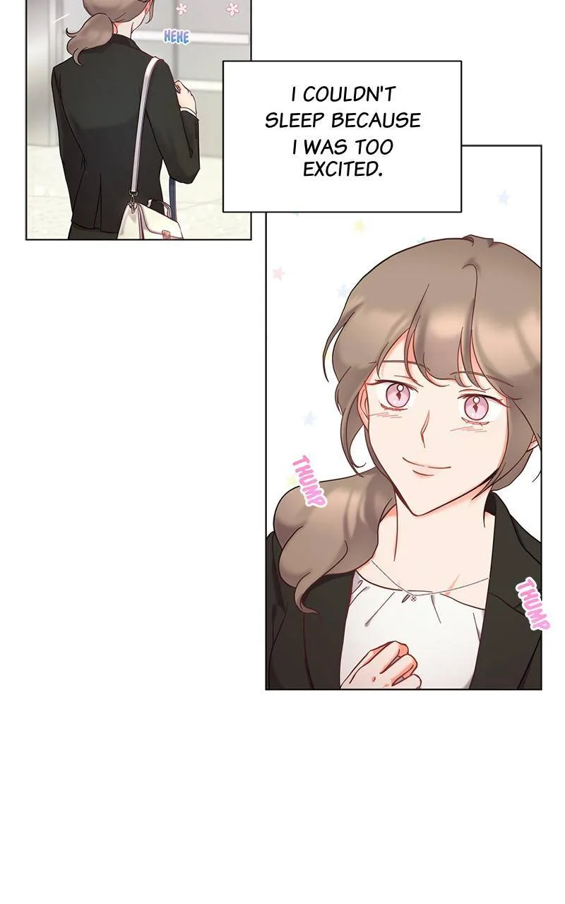 Lullaby Chapter 2 page 21