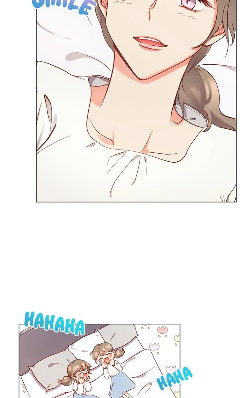 Lullaby Chapter 1 page 35