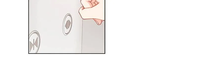 Lullaby Chapter 2 page 46