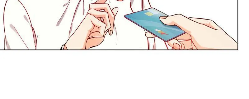 Lullaby Chapter 1 page 26