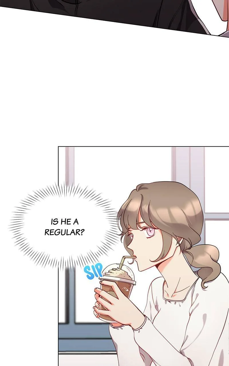 Lullaby Chapter 1 page 50