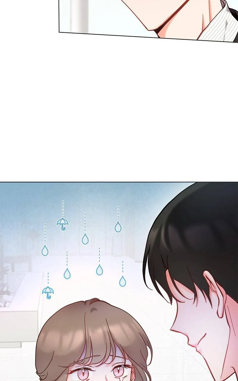 Lullaby Chapter 2 page 63