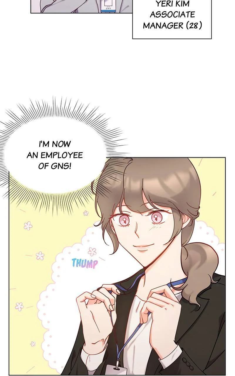 Lullaby Chapter 2 page 51