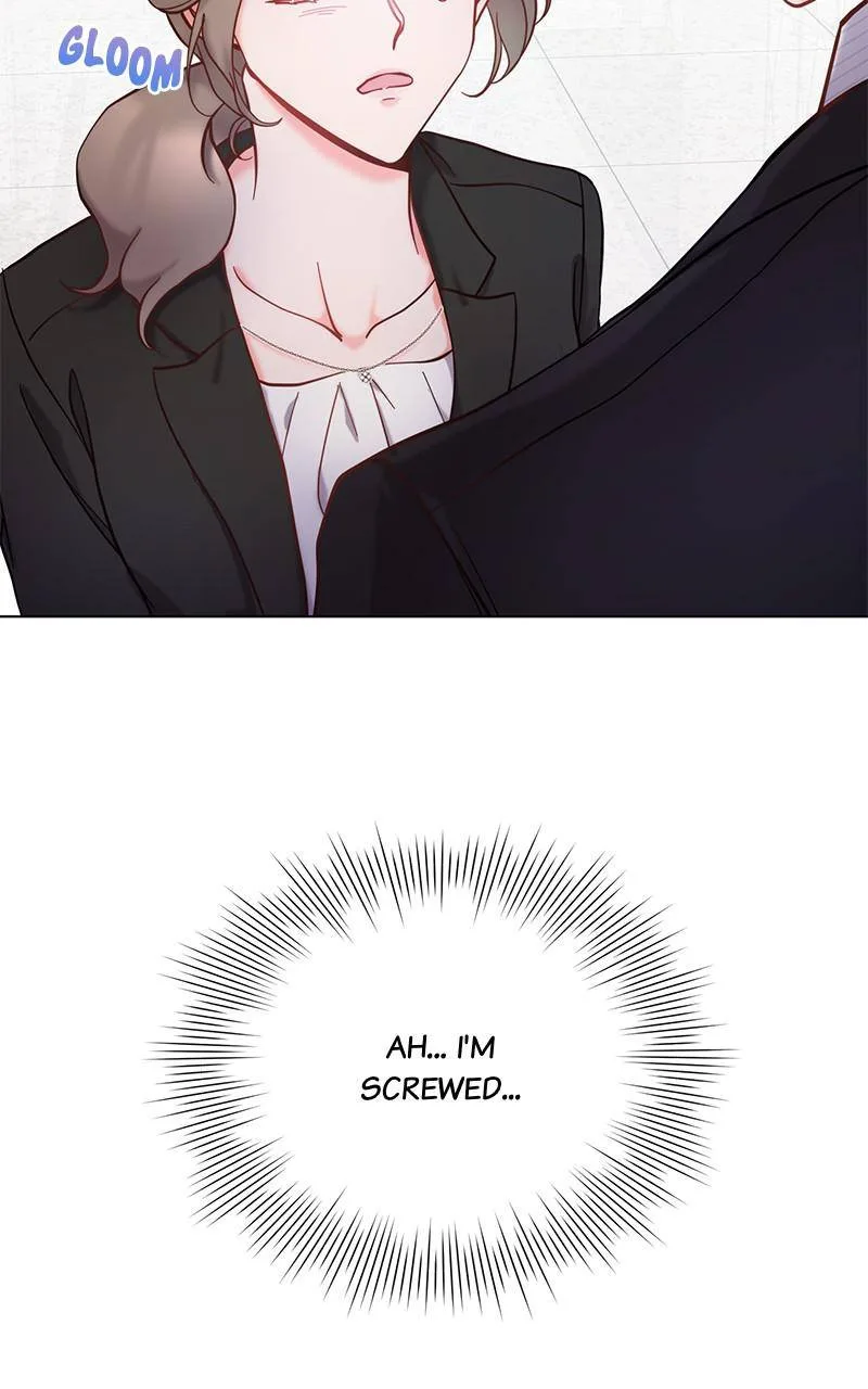 Lullaby Chapter 2 page 64