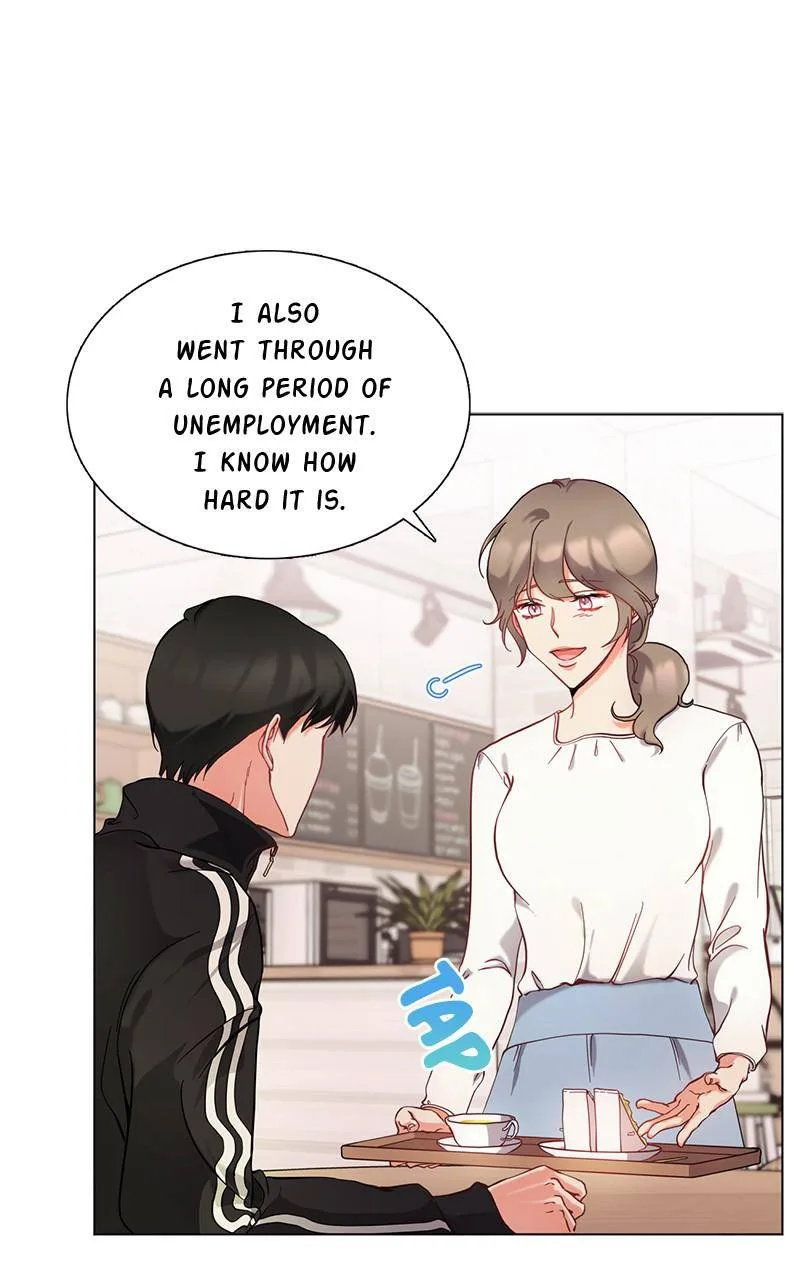 Lullaby Chapter 1 page 59